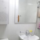 휴스피아 이미지