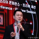 제이 앤 제이 사이언스 머니투데이