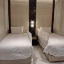 파미유리조트 가족호텔 | 제주 더시에나리조트 펜트하우스 5인 가족 호텔 &amp; 리조트 후기