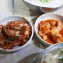 소문난칼국수 이미지