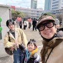 하하별네 막내 송이 벌써 초등학생이래요 ㅋㅋ 이미지