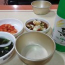부쳐부쳐