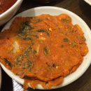 시골밥상김밥