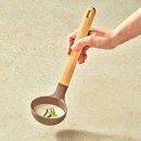 글라스셰프 이미지