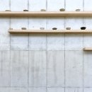 십리벚꽃산장 이미지