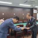 창원시 의창구 6 일간뉴스경남