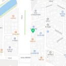 이마트24 울산번영삼성점 이미지