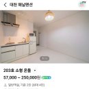 대천해수욕장 숙소 대천펜션 가성비갑 해날펜션 내돈내산 후기