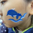 청소년 문화센터 이미지