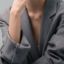 고아진에스테틱 네이버블로그