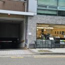 다성빌딩 이미지