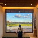 판포감동스테이 이미지