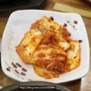 뚝배기양평해장국 마장호수홀인원점 이미지