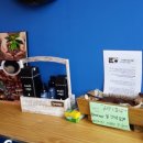 클레시스(klesis) 이미지