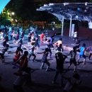 구리시 보건소 이미지
