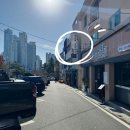 신도중학교 후문 | 부산 스시 오마카세 맛집 해운대 연말모임 추천 문스시