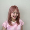 헤어 예봄