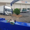 군산타이어24시 이미지
