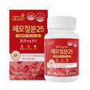 그랜드온