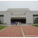 독립기념관 이미지