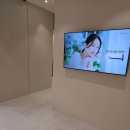 호매실그린한의원 티스토리