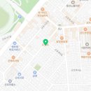 산호동454 이미지