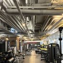 스포짐 한남 이미지