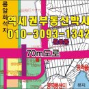 송산인력 이미지