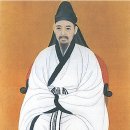 한정자태양광발전소 | [강릉의 로컬리티를 찾아서] 강릉의 정체성, ‘율곡 이이’에서 다시 시작하다 ②