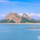 포레스트 12 자연휴양림 이미지