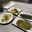 [범어동/맛집]황홀했던 범어동 맛집💕 팔공 민물장어