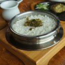 청광도예원 이미지