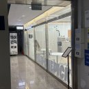 부평구청 | 인천 부평구청 미용실 [헤어원픽 본점] 매트 염색 후기!!💇🏻‍♀️