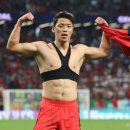 까치울초등학교1 이미지