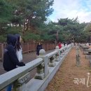 월항초등학교 이미지