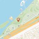 그늘막115 이미지