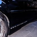 EZ카모터스 이미지