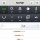 에이툴즈
