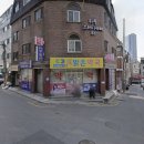 서울밝은약국 이미지