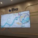 황금산 문화공원[지금-3] 이미지