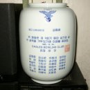 이글스 클럽 이미지