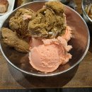 간큰갈비 | { 대구 칠곡 맛집 } 고기 좋아하면 무조건 가야함! 무한리필 간큰갈비 태전점 내돈내산 솔직후기