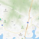 CU진해풍호우성점 네이버블로그