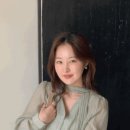 힐타이 이미지