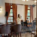 인천콘서트챔버 이미지