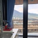 이마트24 언양방천점 | 사람 북적이지 않아서 더 좋았던 언양 쪽 울산 다온 풀빌라 휴식최고!