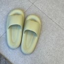 상사동로-4 | [구미 상모동 속눈썹]인생 속눈썹펌 찾았어요 노글루 디니위드 솔직후기