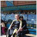 인구 리조트 이미지