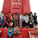 양대초등학교 이미지