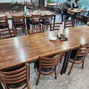 산인어탕칼국수 이미지